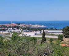 Slovenia  Izola vacation rental compare prices direct by owner 35166153