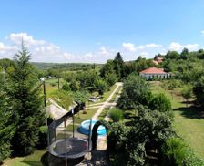 Serbia Vojvodina Vrdnik vacation rental compare prices direct by owner 35166281