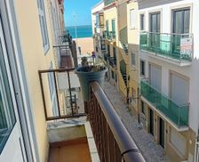 Portugal Centro Nazaré vacation rental compare prices direct by owner 35602531