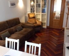 Spain Basque Country Bilbao vacation rental compare prices direct by owner 32583572