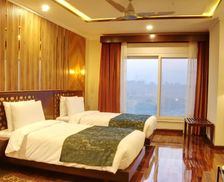 Pakistan Federally Administered Tribal Area Peshawar vacation rental compare prices direct by owner 35344360