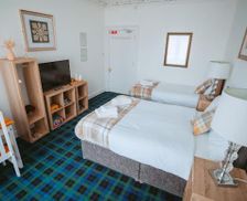 United Kingdom Highlands Nairn vacation rental compare prices direct by owner 32517756