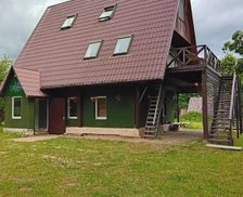 Latvia Latgale Andzeļi vacation rental compare prices direct by owner 15911386