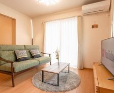 Japan Kanagawa Odawara vacation rental compare prices direct by owner 35201518