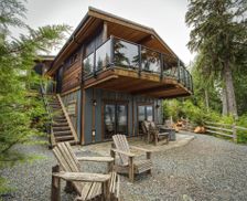 Canada British Columbia Port Renfrew vacation rental compare prices direct by owner 35830595