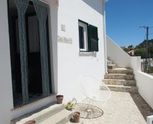 Portugal  Sesimbra vacation rental compare prices direct by owner 14167548