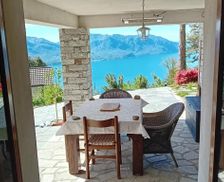 Italy Piedmont Trarego vacation rental compare prices direct by owner 18286317