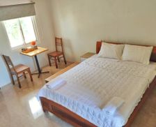 Vietnam Quang Ngai Ly Son vacation rental compare prices direct by owner 35586694