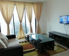 Malaysia Selangor Sepang vacation rental compare prices direct by owner 33680423