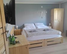 Poland Kuyavian-Pomeranian Tuchola vacation rental compare prices direct by owner 35498404