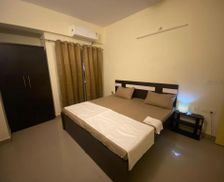 India Uttar Pradesh Varanasi vacation rental compare prices direct by owner 33669265