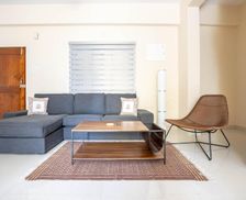 India Telangana Hyderabad vacation rental compare prices direct by owner 35205375