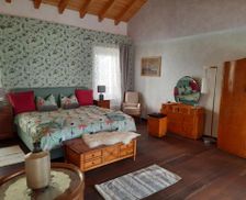 Switzerland Canton of Ticino Purasca vacation rental compare prices direct by owner 17826716