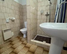 Czechia Usti nad Labem Děčín vacation rental compare prices direct by owner 35013651