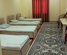 Uzbekistan  Urganch vacation rental compare prices direct by owner 35212982