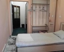 Uzbekistan  Urganch vacation rental compare prices direct by owner 35214762