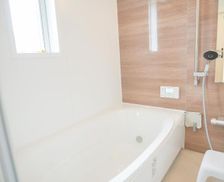 Japan Hyogo Awaji vacation rental compare prices direct by owner 35212171