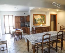 Italy Piedmont Manta vacation rental compare prices direct by owner 27033169