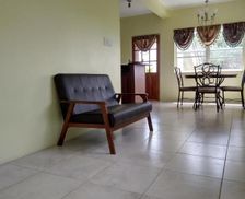 Antigua and Barbuda Antigua Grays Hill vacation rental compare prices direct by owner 35650249