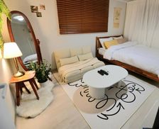 South Korea  Seoul vacation rental compare prices direct by owner 35625773