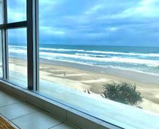 Australia Queensland Gold Coast vacation rental compare prices direct by owner 35123045