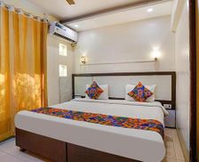 India Maharashtra Navi Mumbai vacation rental compare prices direct by owner 35503417