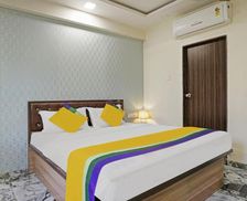 India Maharashtra Navi Mumbai vacation rental compare prices direct by owner 35455406