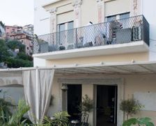 Italy Sicily Taormina vacation rental compare prices direct by owner 24396762