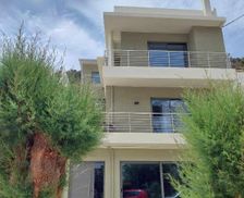 Greece Crete Agia Galini vacation rental compare prices direct by owner 35421715