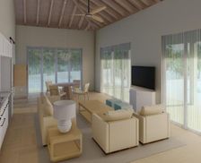 Turks and Caicos Islands  Big Ambergris Cay vacation rental compare prices direct by owner 32485037