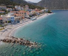 Greece Peloponnese Tyros vacation rental compare prices direct by owner 29942810