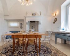 Italy Apulia Ostuni vacation rental compare prices direct by owner 18209548