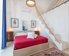 Italy Apulia Ostuni vacation rental compare prices direct by owner 35090274