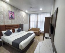 India Gujarat Anand vacation rental compare prices direct by owner 35861835