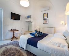 Italy Apulia Ostuni vacation rental compare prices direct by owner 17848831