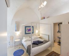 Italy Apulia Ostuni vacation rental compare prices direct by owner 18300337