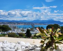 France Provence-Alpes-Côte d'Azur Villeneuve-Loubet vacation rental compare prices direct by owner 29903393