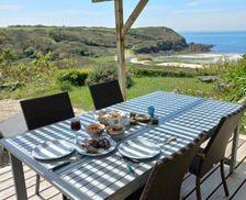 France Brittany Ploumoguer vacation rental compare prices direct by owner 16157697