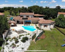 Croatia Istria Žminj vacation rental compare prices direct by owner 35571854