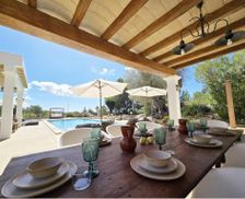 Spain Ibiza San Antonio vacation rental compare prices direct by owner 32515465