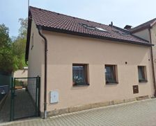 Czechia Hradec Kralove Hronov vacation rental compare prices direct by owner 26654401