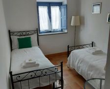 Italy Salina Malfa vacation rental compare prices direct by owner 14951393