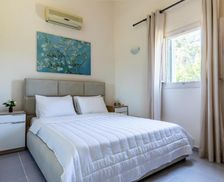 Greece Skopelos Skopelos Town vacation rental compare prices direct by owner 35217833