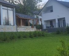 Romania Buzău Sărata-Monteoru vacation rental compare prices direct by owner 28004637