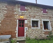 France Aquitaine Le Temple-sur-Lot vacation rental compare prices direct by owner 35554039