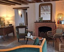 France Burgundy Druyes-les-Belles-Fontaines vacation rental compare prices direct by owner 35216964