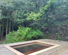 Japan Saga Ureshino vacation rental compare prices direct by owner 26828261