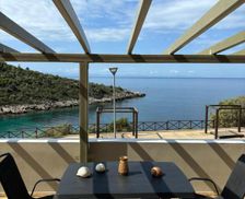 Greece Thasos Skala Marion vacation rental compare prices direct by owner 14403651