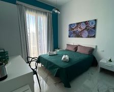 Italy Sicily Valderice vacation rental compare prices direct by owner 35229140