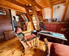 Montenegro Zabljak County Žabljak vacation rental compare prices direct by owner 26752830